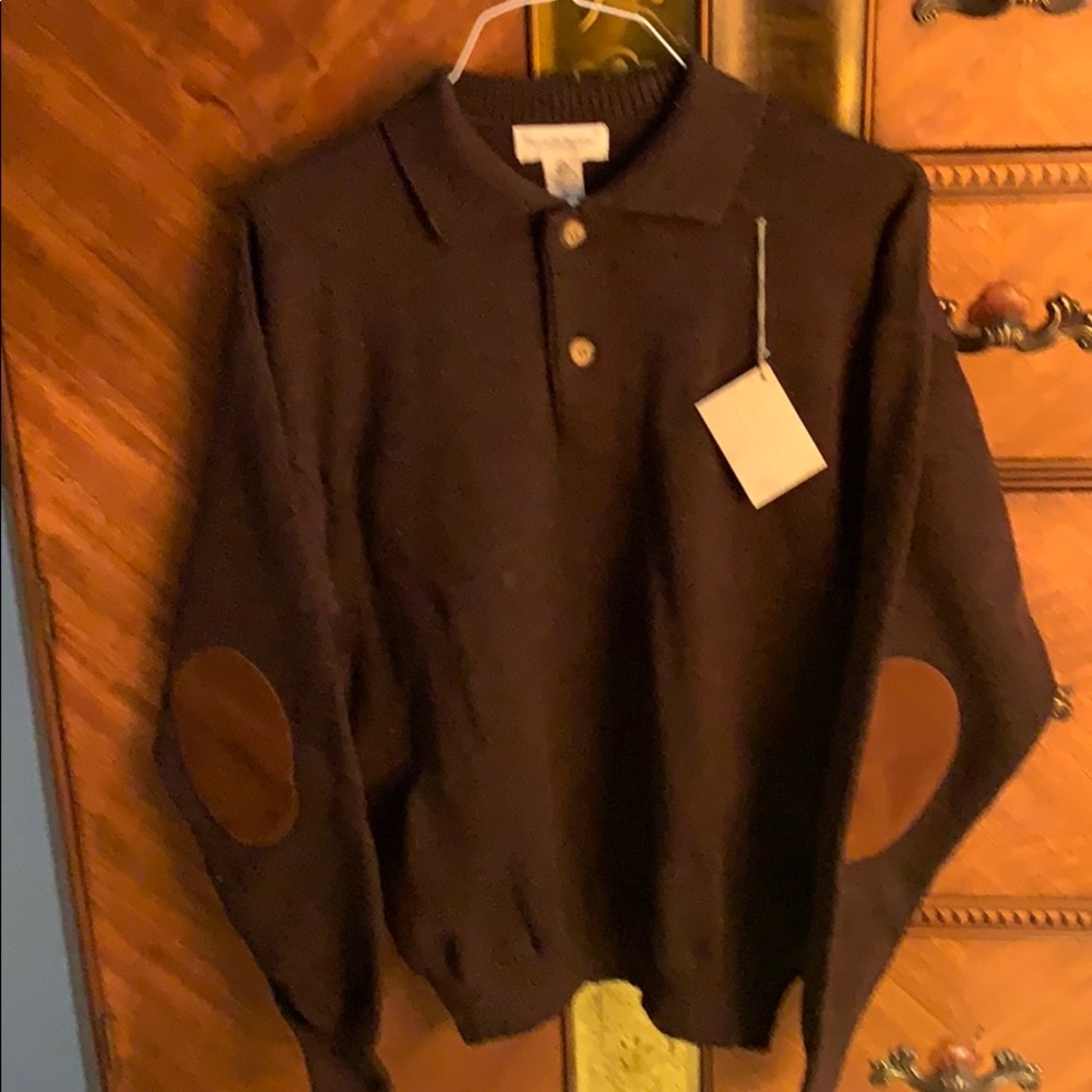 Cardigan - Picture 2 of 2